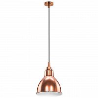 подвесной светильник lightstar loft 765013 в Хабаровске