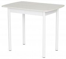стол раздвижной light 900х600 в Хабаровске