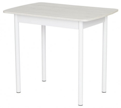 стол раздвижной light 900х600 в Хабаровске