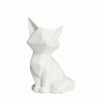 лиса декоративная foxy в Хабаровске