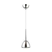 подвесной светильник odeon light tess 3956/1 в Хабаровске