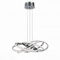 подвесной светодиодный светильник st luce canento sl957.102.06 в Хабаровске