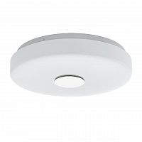 потолочный светодиодный светильник eglo beramo-c 96819 в Хабаровске
