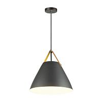 подвесной светильник odeon light berni 4148/1 в Хабаровске