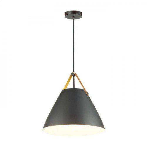 подвесной светильник odeon light berni 4148/1 в Хабаровске