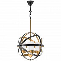 подвесная люстра lightstar cero 731147 в Хабаровске