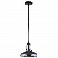 подвесной светильник maytoni ola p016pl-01b в Хабаровске