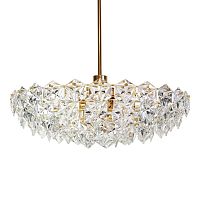 подвесной светильник hermitage l21 от delight collection в Хабаровске