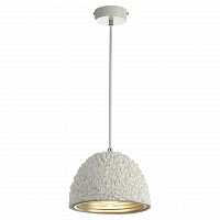 подвесной светильник lussole loft grlsp-9857 в Хабаровске