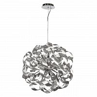 подвесной светильник lightstar turbio 754129 в Хабаровске