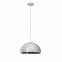 светильник sanda white d30 в Хабаровске