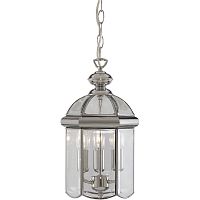 подвесной светильник arte lamp rimini a6505sp-3cc в Хабаровске