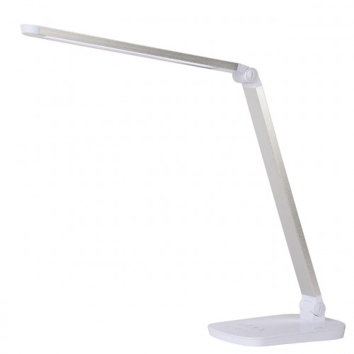 настольная лампа lucide vario led 24656/10/31 в Хабаровске