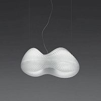 подвесной светильник 1618010a от artemide в Хабаровске