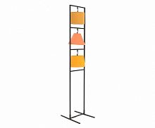 лампа orange настольная в Хабаровске