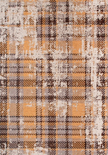 ковер rain modus 160x230 в Хабаровске