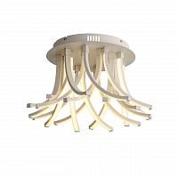 потолочная светодиодная люстра st luce filiali sl827.502.20 в Хабаровске