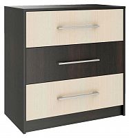 комод stolline элиза стл.138.12 в Хабаровске