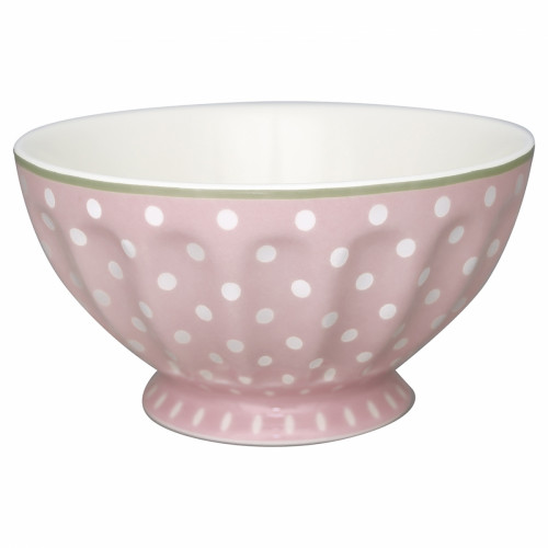 пиала spot pale pink в Хабаровске