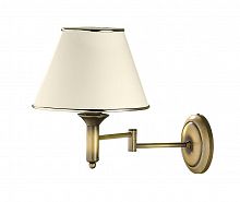 бра jupiter classic 507 cl k f в Хабаровске