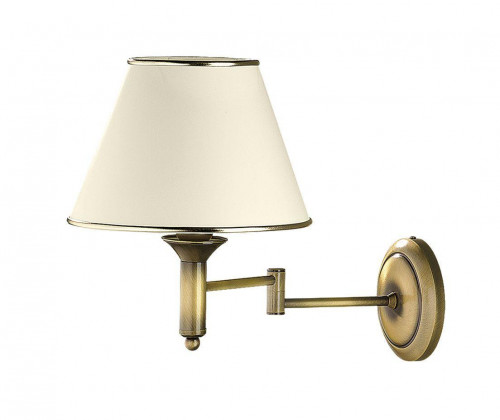 бра jupiter classic 507 cl k f в Хабаровске