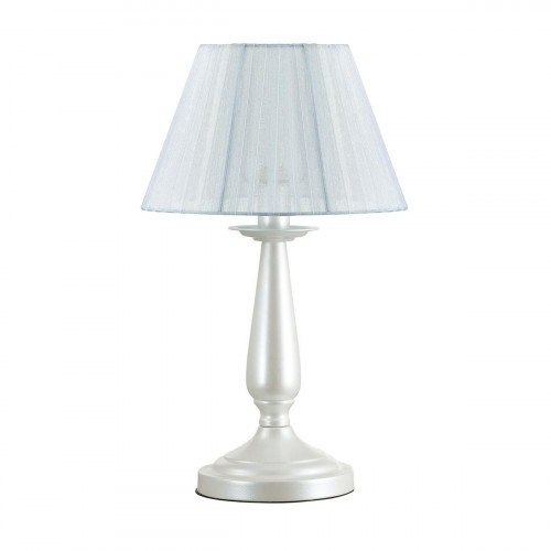 настольная лампа lumion hayley 3712/1t в Хабаровске