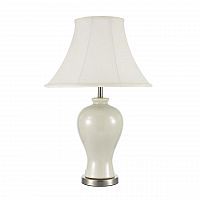 настольная лампа arti lampadari gianni e 4.1 c в Хабаровске