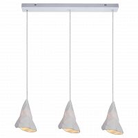 подвесной светильник lussole loft lsp-9658 в Хабаровске