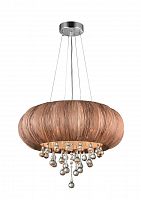 подвесной светильник st luce preferita sl350.083.05 в Хабаровске