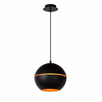 подвесной светильник lucide binari 77475/25/30 в Хабаровске