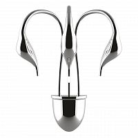 бра lightstar cigno collo ch 751634 в Хабаровске