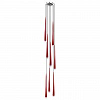подвесная люстра lightstar punto 807082 в Хабаровске
