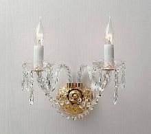 бра favourite monreal 1735-2w в Хабаровске