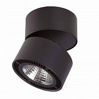 потолочный светодиодный светильник lightstar forte muro 213857 в Хабаровске