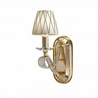 бра osgona riccio 705612 в Хабаровске