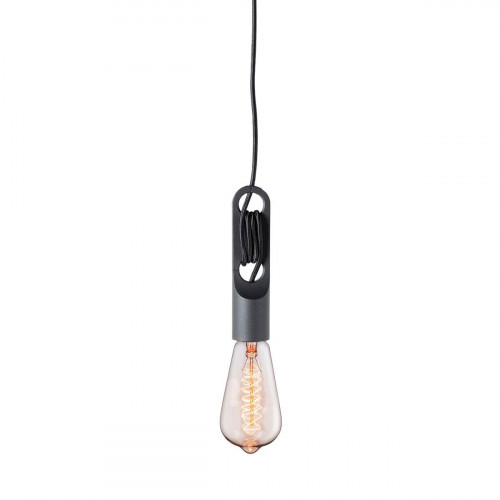 подвесной светильник loft it tails loft1510bl в Хабаровске