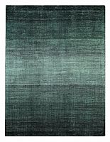ковер ivette ombre серый 200*300 в Хабаровске