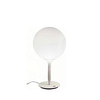 настольная лампа 1050010a от artemide в Хабаровске