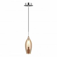 подвесной светильник lightstar pentola 803023 в Хабаровске