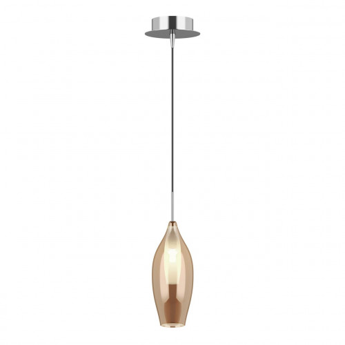подвесной светильник lightstar pentola 803023 в Хабаровске