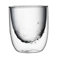 стаканы elements water 2 шт. 210 мл. в Хабаровске