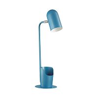 настольная лампа lumion ejen 3690/1t в Хабаровске
