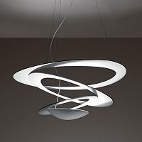 подвесной светильник 1249010a от artemide в Хабаровске