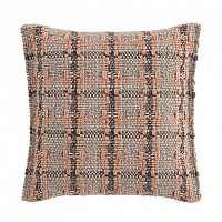 подушка checks terracotta от gan в Хабаровске