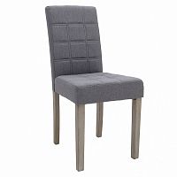 стул grey m в Хабаровске