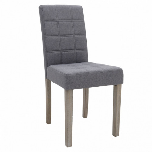 стул grey m в Хабаровске