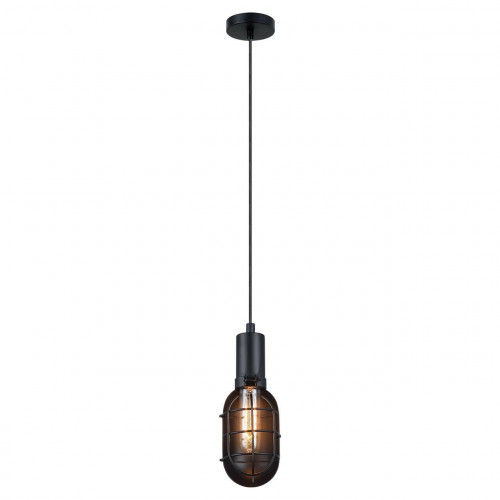 подвесной светильник lussole loft lsp-9816 в Хабаровске