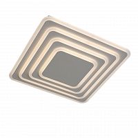 потолочный светодиодный светильник st luce тorres sl844.502.04 в Хабаровске
