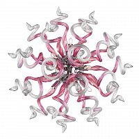 бра osgona medusa 890652 в Хабаровске