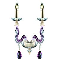 бра divinare carl 5124/14 ap-2 в Хабаровске